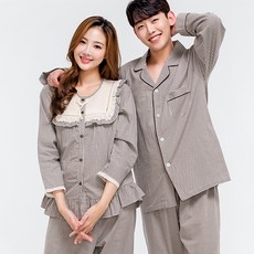 포렌코즈1+1
