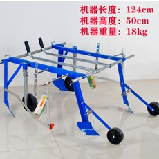 c99bb069e5008cbbf38d5f433c26854bcc394461bd92ee50ba9f192a700f.jpg