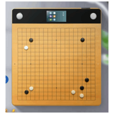 인공지능바둑판