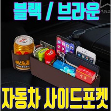 ffe860db8e08726dd5ae28b370b79b9448d0d9d021a81b63f397d91521f7.jpg