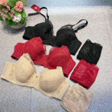 vbrq863 TOP01
