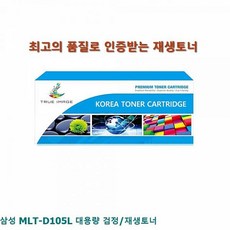 b1ebcad5cfecf84209e7a667f9c1c9bdf1045487a2c2421cc5d7a67344b9.jpg