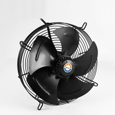 비닐하우스냉풍기