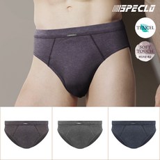 남자삼각팬티 TOP01