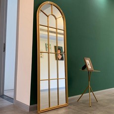 필라테스거울
