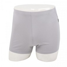 그레이트마이너