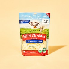 피닉유기농스트링치즈