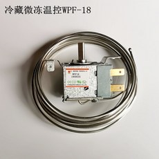e49f6546e22f1ca8ecdcec43b947ebfcfb5025d42b2b9e0722595c05374e.jpg
