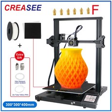 3d프린터sla