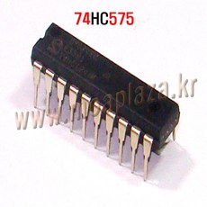 3ad581f1d24b51e0c9444ac26f5bda83c1fc1c6d7d5e7ecf8c5a47d829b8.jpg