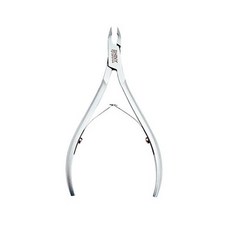 샤이니모던니퍼