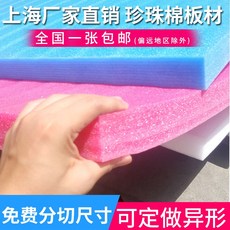 698d4b84a37b5611507639a452af690a945d6ff4d71b8b50d63a75f6f8ef.jpg