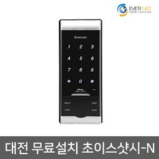 a60fe915e03c95e2d3ee9d3197f5fbd5a0e1c57d4bc5810641f25cddc502.jpg