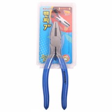 NT//FH2979625::뺀찌7(K-7307)55x180mm#SH3030331, 단일상품