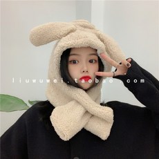 a951c423c21f8758a99d3e1f14b721a3815210800a0bec71a47a2ac2c52b.jpg