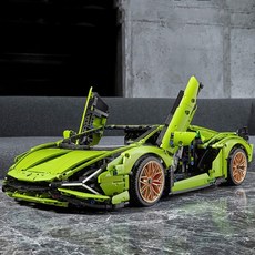 4b6e76e87e44a3f1b4f27c375d23513fe6b271b32625f3e296a198e3570b.jpg