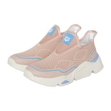 아레나하이브리드아쿠아슈즈