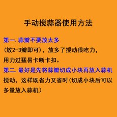 34e3d813709cbc37ec2f4cf0ad88c53b26eb110f7c46ddfc556df3aac726.jpg