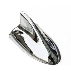 스포티지r샤크안테나