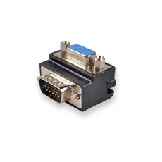 미니젠더체인저