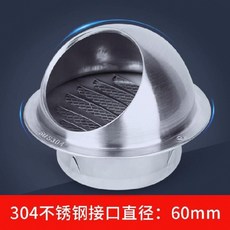 6619c82b761a20e068a1e64b8b7a804f7248475ccc083553dcee3712d4ea.jpg