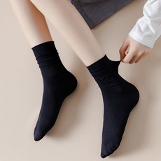 얇은발가락양말