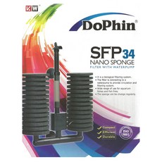 b1e6a492233dea3b4d286c3ef0371d62c19c5c880f5b0c3230acfb220495.jpg
