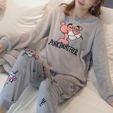 6a36dc5401e7e53879131cae2de28b69f1f6109c0a17bfb2c4b5914d7cac.jpg