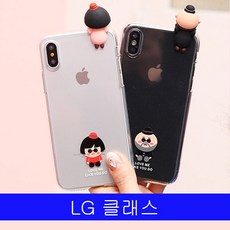 911b964da5a3f958b1568bfa2ebe1e6eb2c899d9c87597e14fefd17d1fb0.jpg