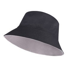 골프버킷햇 TOP01