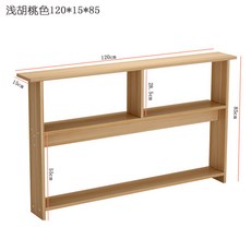 fb91f9eea8726f74c97b7d3c77cc5a1c129b589402889ba63c126cabc96a.jpg