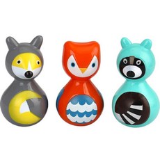 유아오뚜기장난감