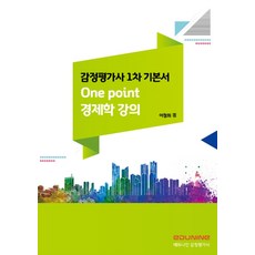 30f1e0b96a93db2a87ca7e516a6a52af79e188f807b4a8cb8260972f3c44.jpg