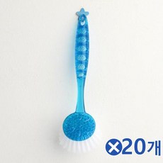 4bdf5edc21371f48d52ce3d4550d1d0aaf671641fa48deaa87fc47d60dd6.jpg