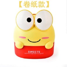 a6b85ac507c409ad2dd601878ec40184f1b2cde6bc677edb3d8efc0d3cd3.jpg