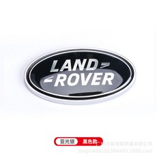 e24a515f037d38ff59ea86c72c114213bfecd8c43470caeada5da924a622.jpg