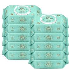 재사용물티슈캡