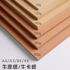 크라프트a4120g