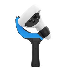 일레븐테이블테니스