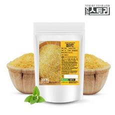 건강스토리 젤라틴 과립형가루 1kg 대용량, 단품, 1개