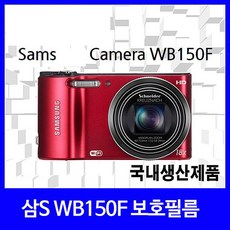 c657cdf5b4ac6d276cab7fa3b2535a1f3707565affb428bc33dc46aaaf23.jpg