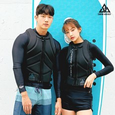 스윔어바웃구명조끼