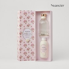 산소발생기오투프렌드