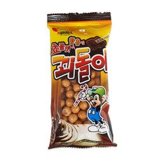 깐돌이