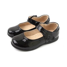 주니어플랫슈즈