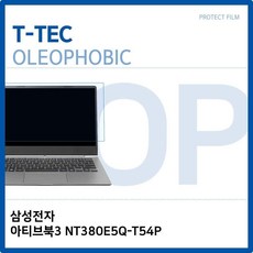 880d79900f2b808539e98d722a99f8d170e3ca6c6d0c480e353d4cc11509.jpg