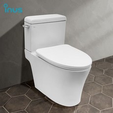 ic709e