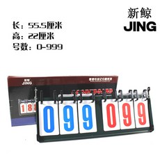 a38b7fbc42bde7c7402b66581d7f3b1545a21f1552b133c13aa1ba75bdcc.jpg