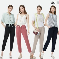 d11fa9a366b8732afb5bb8ebc4c2626e2d3b92bd7a43dd644a09c479564a.jpg