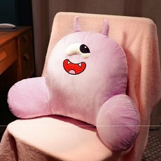 베네폼더블유업쿠션